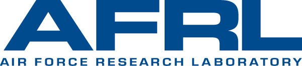 AFRL-logo