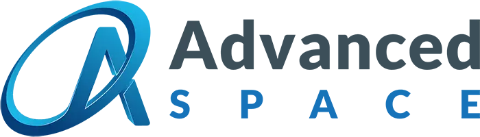 advanced_space_logo-horizontal