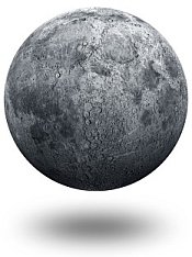 moon_shadow_XSmall
