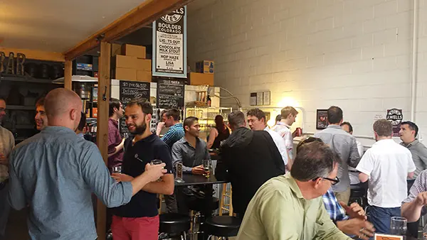 space-happy-hour-colorado