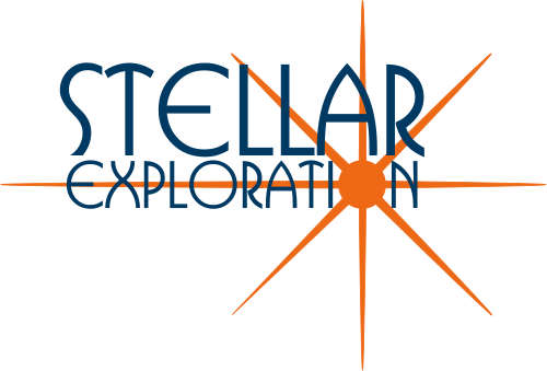 stellar-exploration