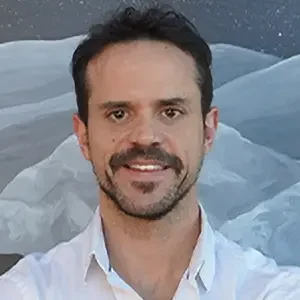 Cortiella-engineering-team