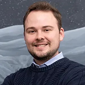 Grenfell-engineering-team