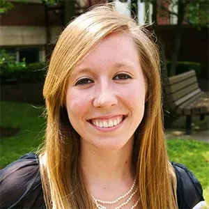 Herring-engineering-team