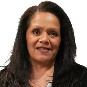 Schelle-finance-team