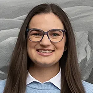 damato-engineering-team