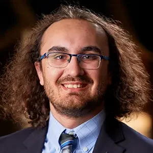 owen-engineering-team