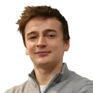 peery-engineering-team