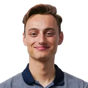 popplewell-engineering-team