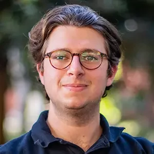 presser-engineering-team