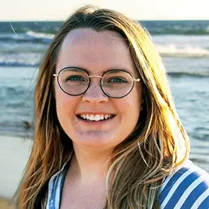 rogers-engineering-team