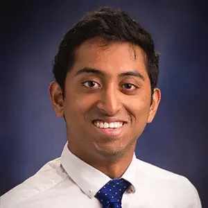 sandeep-engineering-team