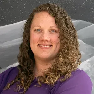 smith-engineering-team